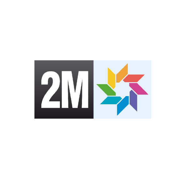 Logo client YEVENTS
