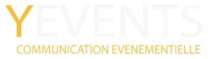 YEVENTS